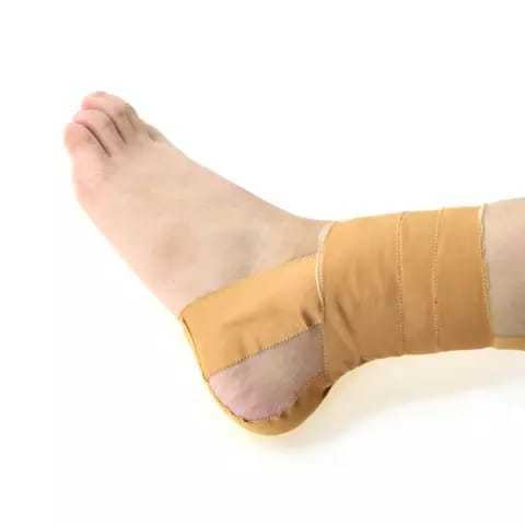 Rigid%20Tape%20Medical%20Athletic%20Elastoplast%20Sport%20Recovery%20Strapping%20Gym%20Waterproof%20Tennis%20Rugby%20Muscle%20Pain%20Relief%20Bandage%20-%20Image%205