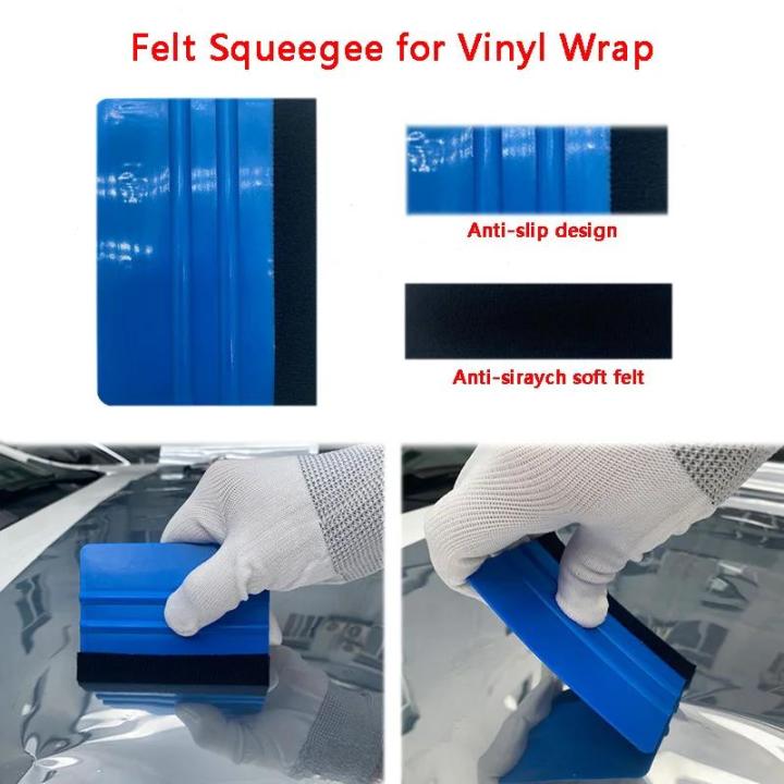 Hot%20Car%20Ting%20Kit%20Vinyl%20Wrap%20Tools%20Window%20Film%20Squeegee%20Scraper%20Stickers%20Cut%20Knife%20Vehicle%20Styling%20Accessories%20Vinyl%20Spatula%20-%20Image%204