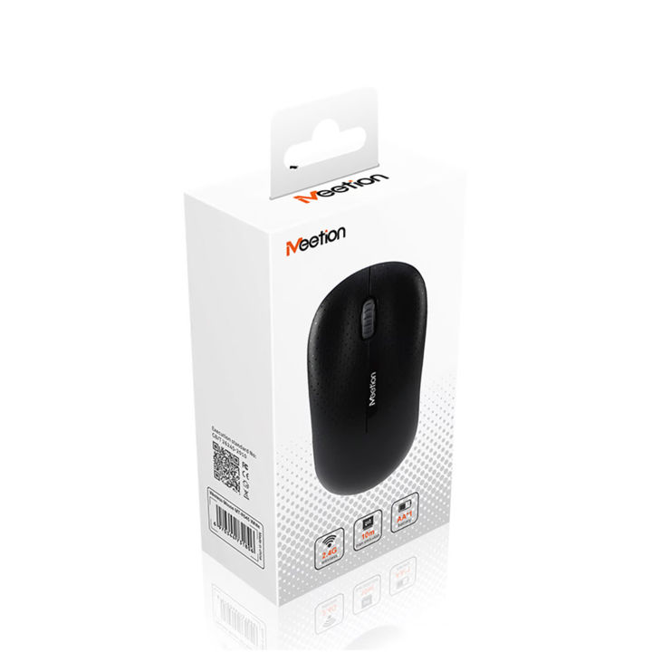 Meetion%20R545%20Wireless%20Optical%20Mouse%20-%20Image%203