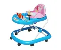 Daxer Baby Walker. 