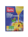 Motha Custard Powder Vanilla 100g. 