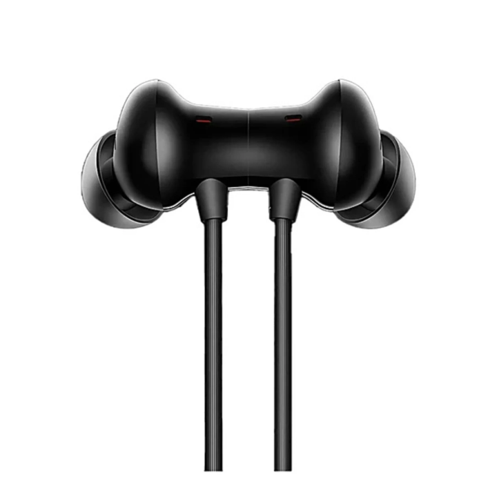 Oneplus%20E307A%20Bullets%20Z3%20Wireless%20Neckband%20-%20Image%207