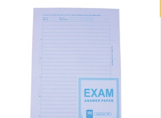 Exam%20Answer%20Papers/Exam%20Papers%20Bundle%20100%20Sheets%20-%20Image%202