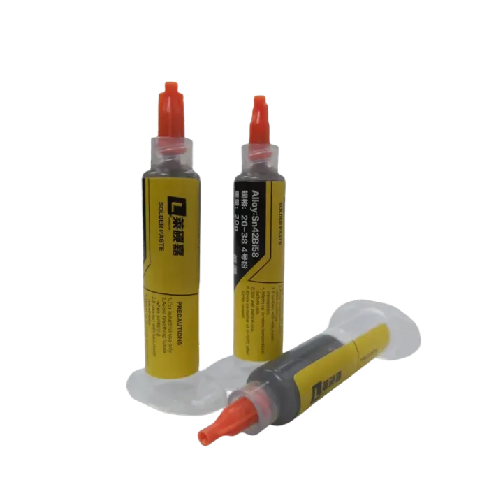 solder%20paste%2020g%20New%20Type%20Low%20Temperature%20Syringe%20Smd%20Solder%20Paste%20Flux%20for%20Soldering%20Led%20Sn42Bi58%20Repair%20Welding%20Paste%20Toolhand%20tools%20-%20Image%203