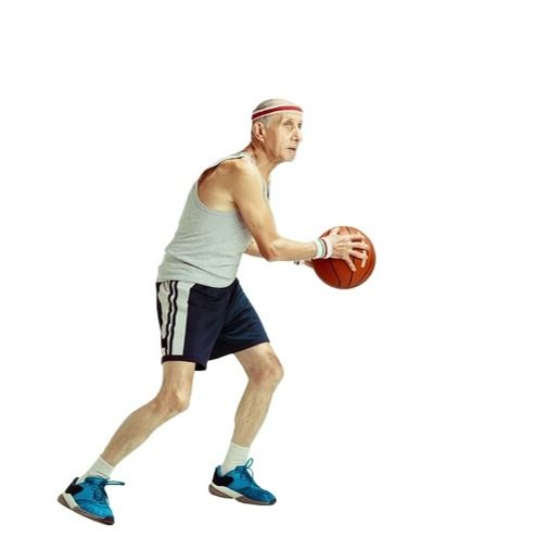 Basketball%20Sports%20Ball%20For%20Indoor%20Outdoor%20Play%20-%20Image%2010