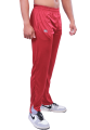 TRENDY Sportswear Sri Lanka Cricket Tracksuit Bottom for Men. 