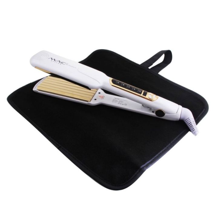 MAC%20Styler%20MC-5501%20Professional%20Hair%20Straightener%20248%C2%B0F-450%C2%B0F%20High-Quality%20Titanium%20Plates%20-%20Image%204