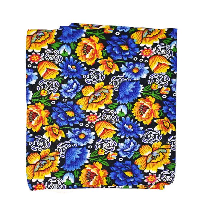 Beautiful%20Cheeththa%20for%20Women%20(100%25%20Cotton)%20-%20Image%206