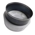 Curtain Cloth Grommet Tape Ring with Mat Curtain Hole Puncher Curtain Sewing Accessories Cloth Leathercraft Curtains Ppunching Machine DIY Handheld Manual Curtain Eyelets. 