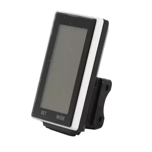 Bicycle%20Speed%20meter,%20Cycle%20Computer,%20Bike%20Speedometer%20for%20Bicycle,%20Waterproof%20LCD%20Automatic%20Wake-up%20Backlight%20Motion%20Sensor%20for%20Biking%20Cycling%20Accessories%20-%20Image%203