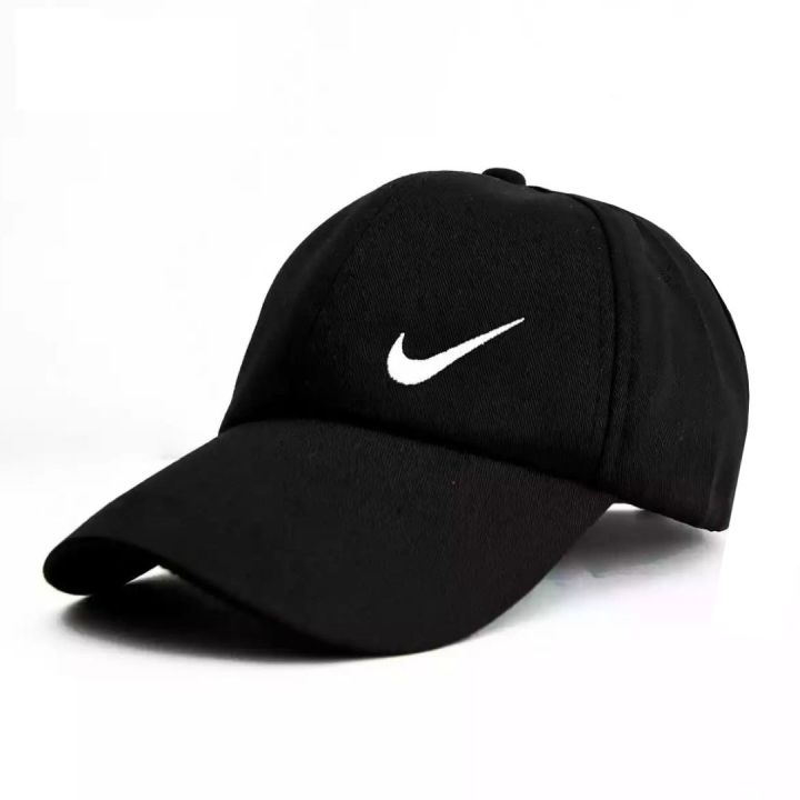 Baseball%20Cap%20Adjustable%20Sun%20Visor%20Hat%20&%20Caps%20Unisex%20Sun%20Hat%20for%20Men's%20Adjustable%20Hat%20Black%20Cap%20-%20Image%203