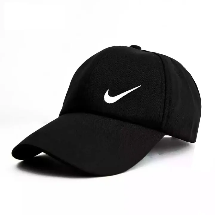 Cap%20for%20Men%20-%20Cotton%20Blend%20Classic%20Baseball%20Style%20-%20Adjustable%20Sun%20Visor%20Hat%20with%20Curved%20Brim%20-%20Image%202