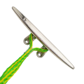 Boat Bungee Dock Lines Marine Mooring Rope For Motor Kayak Anchor Rope Cord Dockline Boats Kayak Parts Accessories Green. 