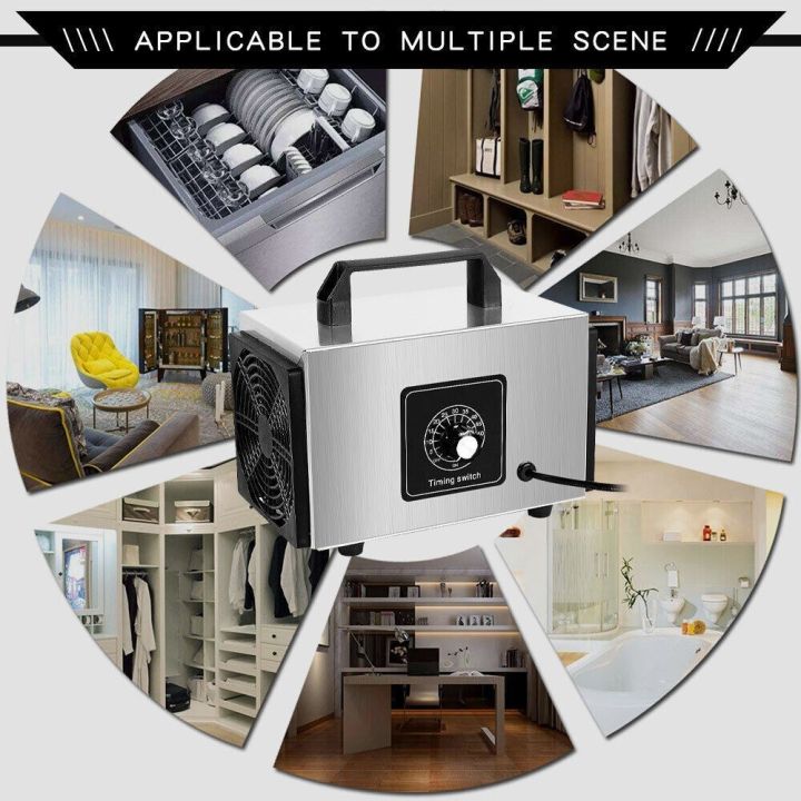 Air%20Purifier%20Ozone%20Generator%20220V%2060g/h%20Air%20Cleaner%20Home%20Ozonator%20Portable%20Ozon%20Ozonizer%20O%E2%82%83%20Generator%20with%20Timing%20Switch%20for%20Home%20Car%20Formaldehyde%20-%20Image%207