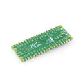 Original Raspberry Pi Pico C++/Python Programming Introductory Controller of Development Board Single Chip Microcomputer. 
