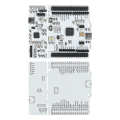 STM32G4 NUCLEO Development Board FOC Algorithm Motor Control Industrial Control Board Programming Motherboard. 