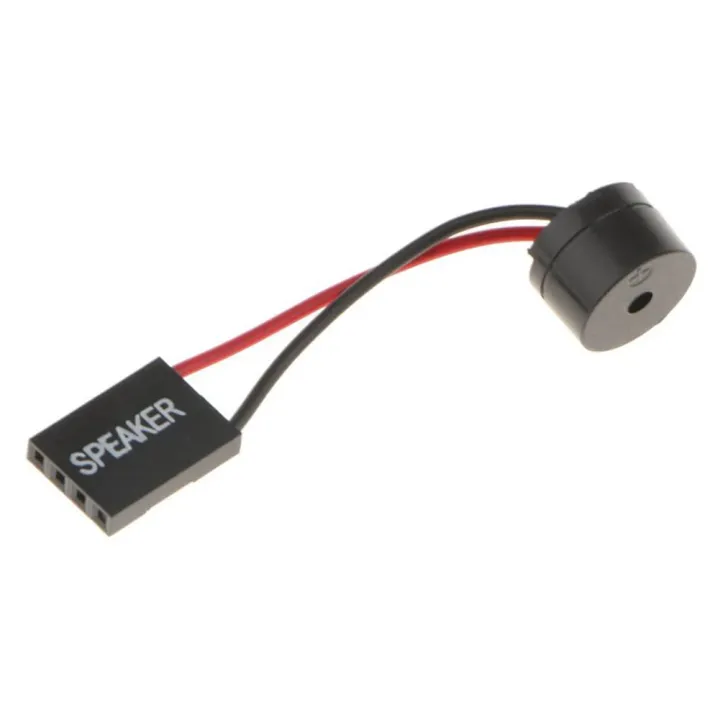 10Pcs%20Motherboard%20Speaker%20Buzzer%20PC%20Computer%20Motherboard%20Internal%20Beep%20Buzzer%20for%20Computer%20Repair%20-%20Image%207