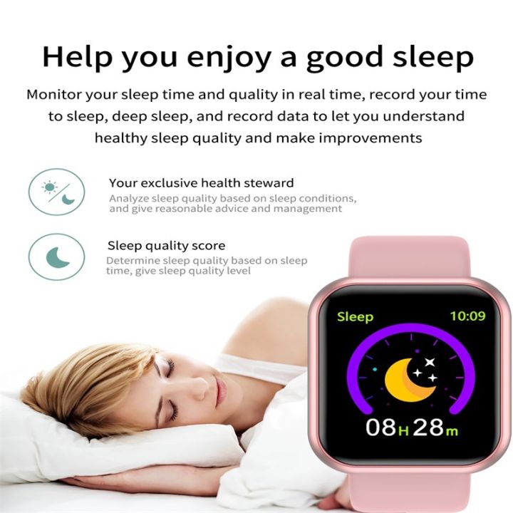 Y68%20Smart%20Watch%20Men%20and%20Women%20Wristwatches%20Smartwatch%20Electronic%20Clock%20Fitness%20Monitor%20Birthday%20Gift%20For%20Xiaomi%20Huawei%20Bracelet%20-%20Image%203