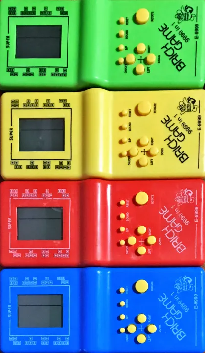 Brick%20Game%209999%20in%201%20Retro%20Classic%20Childhood%20Tetris%20Brick%20Game%20Handheld%20Game%20Console%20multiple%20color%20-%20Image%205
