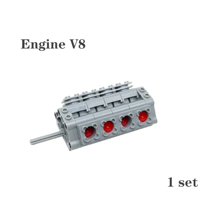 MOC%20Creative%20Technical%20Parts%20Kit%20V2%20V4%20V6%20V8%20V12%20V14%20Engine%20Cylinder%20Building%20Blocks%20Bricks%20Model%20Cars%20DIY%20Educational%20Toys%20-%20Image%204