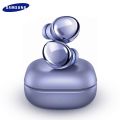 Samsung Galaxy Buds Pro TWS Earbuds Wireless Earphones Earbuds Deep Bass Sound Headset Water Resistant Headphone. 