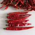 Dry chili 1 kg. 