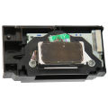 Printhead Print Head Printer For PM4000 R2100 R2200 Pro7600 Pro9600 7600. 