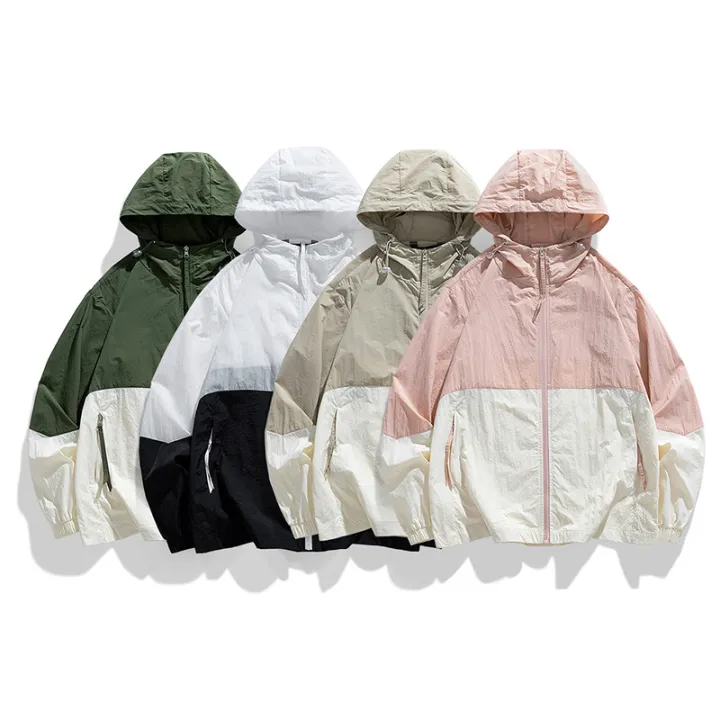%E3%80%90FCFan%20Exclusive%E3%80%91UPF50+SummerinsMen's%20and%20Women's%20Same%20UV95%25Barrier%20Rate%20Casual%20Sun%20Protection%20Clothing%20-%20Image%204