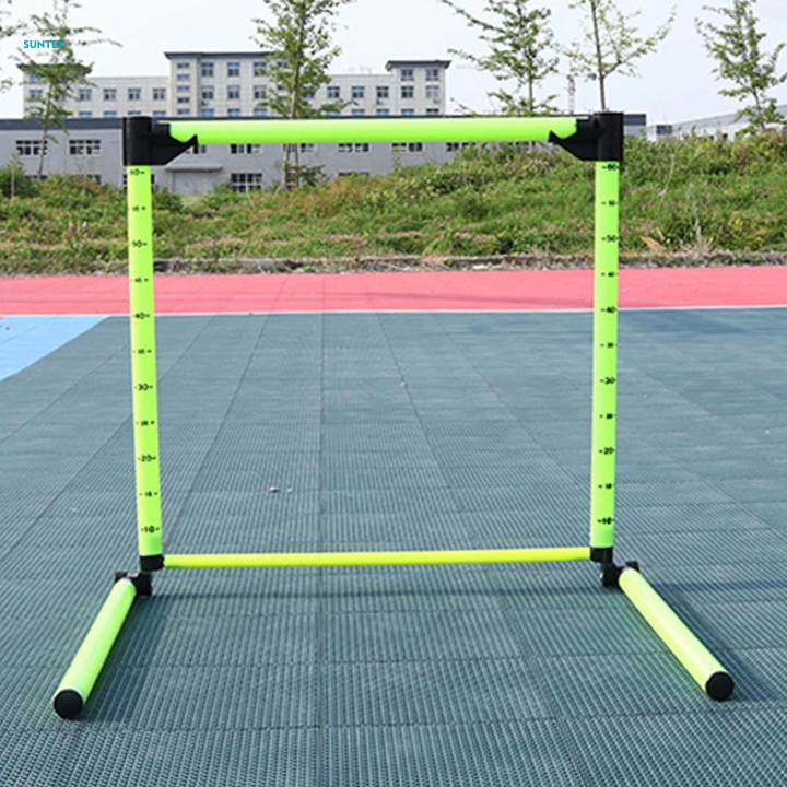 Agility%20Hurdles%20Indoor%20Outdoor%20Sports%20Fitness%20Football%20Speed%20Training%20Hurdle%20-%20Image%202