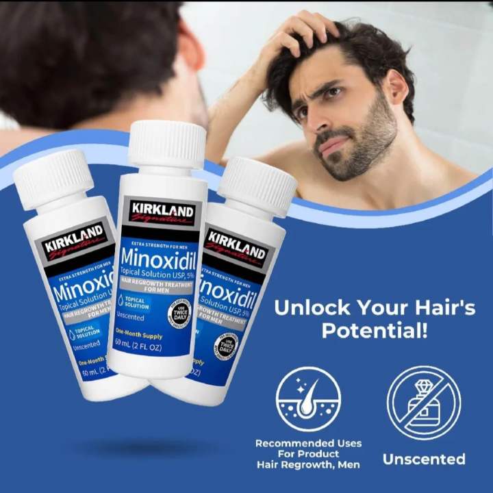 Kirkland%20Minoxidil%205%25%20USA%20One%20Month%20Supply%20+%20Free%20Dropper%20-%20Image%203