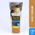 Wokali Sun Cream 90 SPF UVA UVB Protection Water Resistant Sunscreen. 