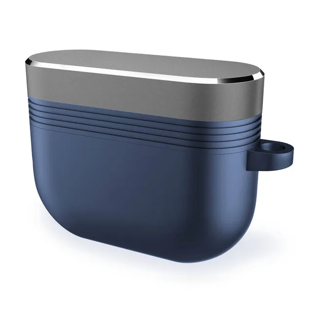 Luxury%20Metal%20Cover%20Case%20For%20Pro%20Case%20With%20Keychain%20Bluetooth%20Case%20For%20Airpod%203%20For%20Air%20Pods%20Pro%20Earphone%20-%20Image%204