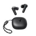 Anker SoundCore P20i Wireless Earbuds. 