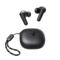 SoundCore P20i by ANKER, Wireless Earbuds. 