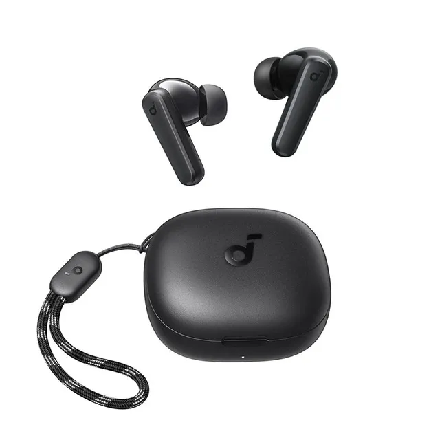 Anker%20SoundCore%20P20i%20Wireless%20Earbuds%20-%20Image%209