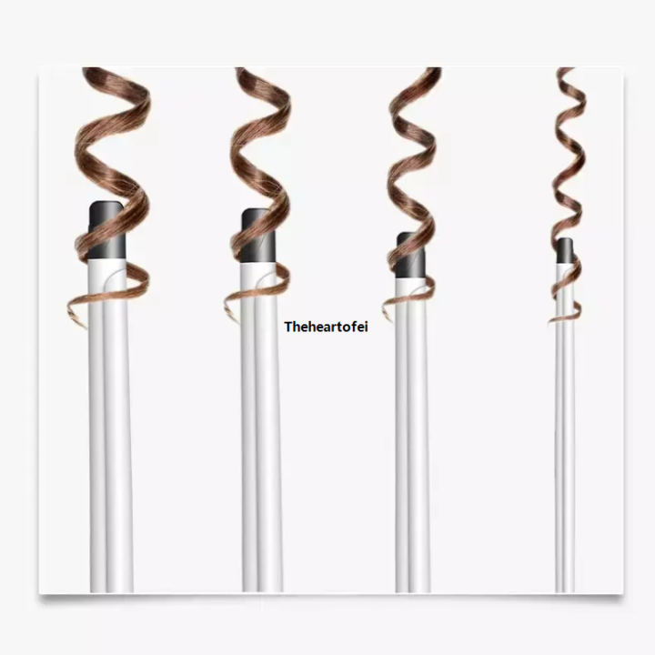 Curling%20Hair%20Tools%20Styling%20Electric%20Ceramic%20Pliers%20Curling%20Professional%20Curling%20Iron%209mm%20Stick%20Curling%20Iron%20Salon%20Small%20Curling%20Hair%20Curling%20Iron%20-%20Image%203