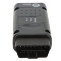 Car Scan Tool, OBD2 CAN BUS Many Control Units for OPCOM Diagnostic Interface Professional for Vehicle. 