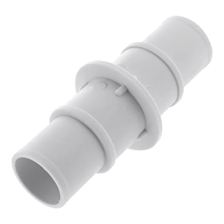 Pool%20Connector%20Coupling%20Pool%20Vacuum%20Hose%20Adapter%201-1/2Inch%20or%201-1/4Inch%20for%20Swimming%20Pool%20Vacuums%20Cleaners%20-%20Image%207