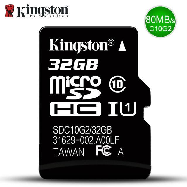 Kingston/MICRODIGIT%20Class%2010%204GB,8GB,16GB,32GB%20TF%20Micro%20SD%20Memory%20Card%20Chip%20With%20Adapter%20-%20Image%204