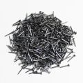 100 s Shoe Tacks/Nails 10-25mm Square Shank 1.1mm dia. For Lasting, Repairs. Tiny. Small. 