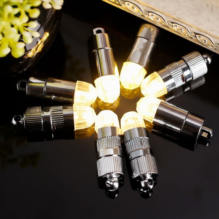 Safe%20Durable%20Hangable%20Mini%20Ambient%20Light%20with%20Button%20Battery/%20Wedding%20Party%20Atmosphere%20Night%20Lamp/%20DIY%20Bouquet%20Present%20Decorative%20Small%20Lights%20Bulb%20-%20Image%204