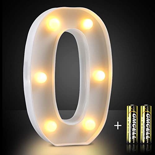 LED%20Number%20Light%2022cm%20-%20Image%203