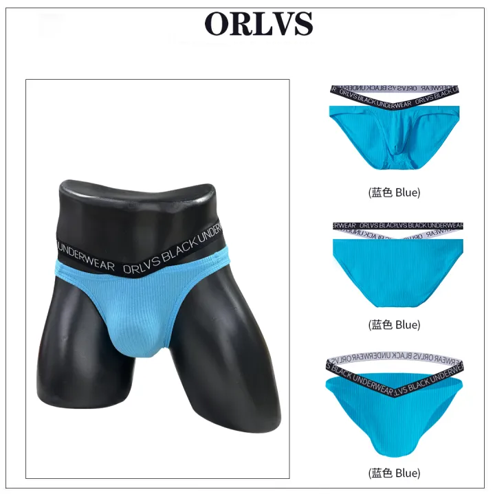 CMENIN%20ORLVS%20Cotton%20Quick%20Dry%20Men's%20Panties%20Briefs%20Men%20Underpants%20Fashion%20Slip%20Jockstrap%20Underwear%20Man%20Brief%20OR6311A%20-%20Image%204
