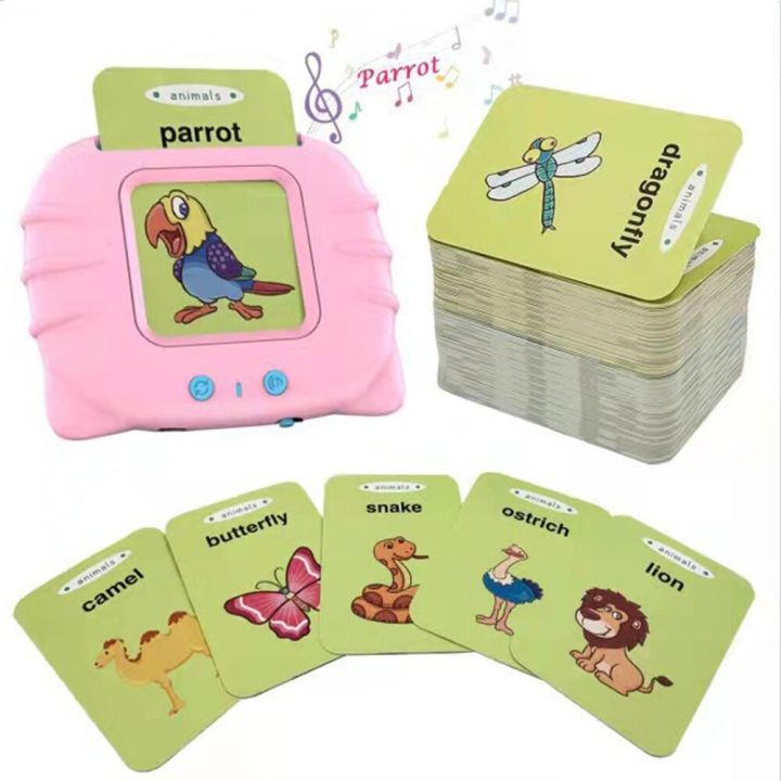 Flash%20Card%20Kids%20Toys%20Reader%20Machine%20Smart%20English%20Speaker%20Educational%20Card%20Early%20LearningToy%20-%20Image%208