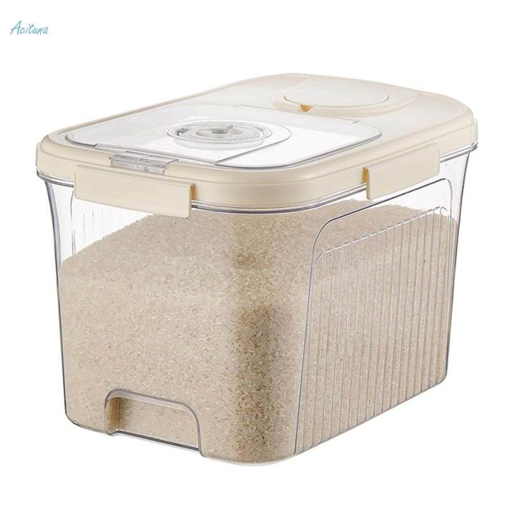 Rice%20Box%20Food%20Box%20Bin%20Pantry%20Organization%20Push%20Button%20Airtight%20kitchen%20Organizer%20Food%20Storage%20Canister%20for%20Rice%20Nuts%20Dried%20Food%20Cereal%20-%20Image%207