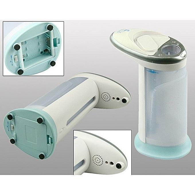 Automatic%20Magic%20Sensor%20Soap%20Dispenser%20-%20Image%204