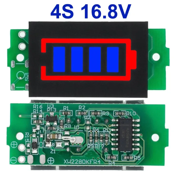 1-8S%201S/2S/3S/4S%20Single%203.7V%20Lithium%20Battery%20Capacity%20Indicator%20Module%204.2V%20Display%20Electric%20Vehicle%20Battery%20Power%20Tester%20Li-ion%20-%20Image%207