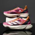 2023 Men Sneakers Summer Breathable Male Casual Running Shoes Original Fashion Footwear for Man. 