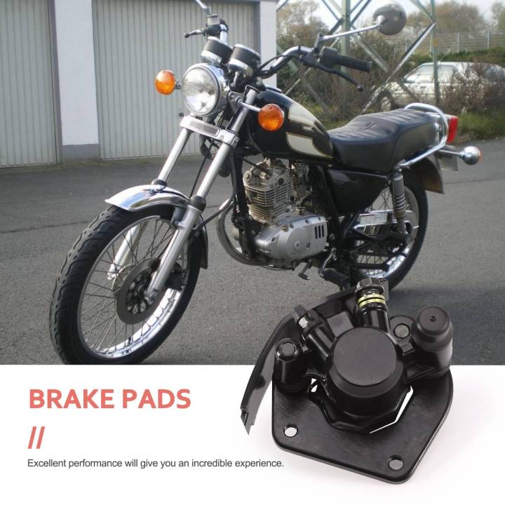 Motorcycle%20Front%20Brake%20Caliper%20Brake%20Pad%20for%20GN125%20GS125%20-%20Image%205