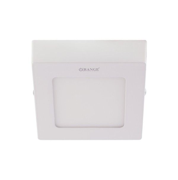 Orange%20Ceiling%20Surface%20Square%20LED%20Panel%20Light%20Down%20Light%20Warm%20White%20%20For%20Celing%20Light%20Day%20Light%202%20Years%20Warranty%20-%20Image%207